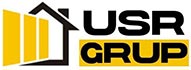 Usr Grup İnşaat