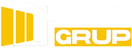 Usr Grup İnşaat